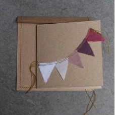 Birthday cards pink flags Birthday cards pink flags